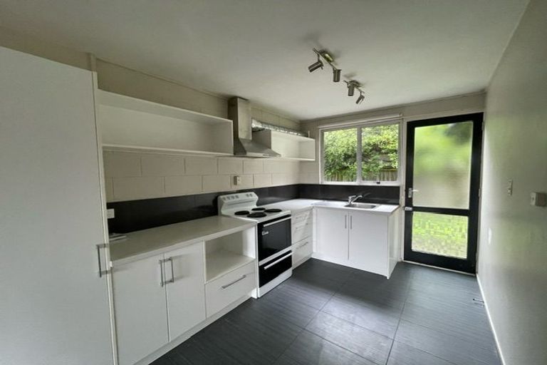 Photo of property in 6/101 Nursery Road, Phillipstown, Christchurch, 8011