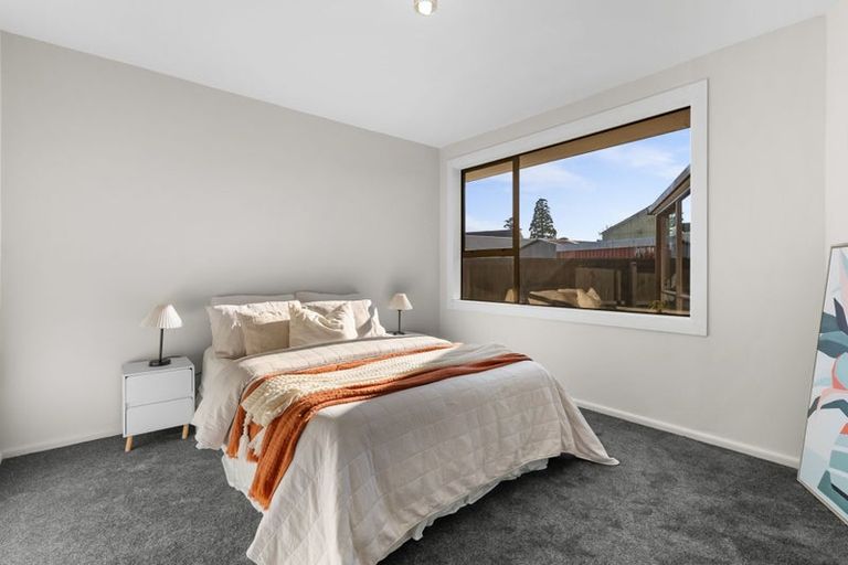 Photo of property in 95 Epsom Road, Sockburn, Christchurch, 8042