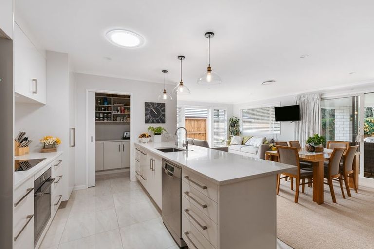 Photo of property in 2 Layla Place, Katikati, 3178