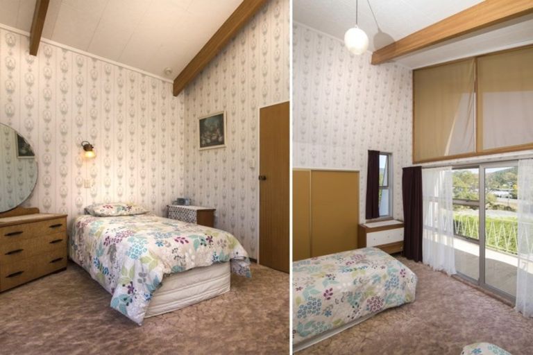 Photo of property in 244 Waikawa Road, Waikawa, Picton, 7220