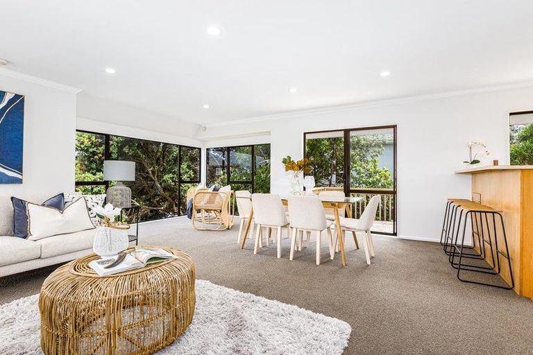 Photo of property in 5 Waiheke Street, Waikanae Beach, Waikanae, 5036