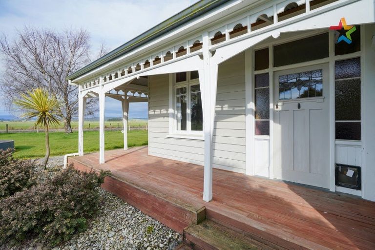Photo of property in 98 Tramway East, Edendale, Wyndham, 9893
