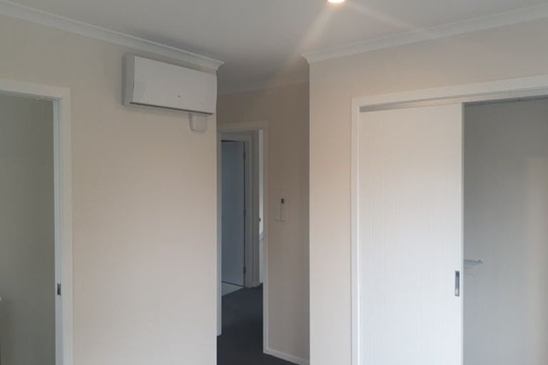 Photo of property in 58a Mckenzie Road, Mangere Bridge, Auckland, 2022