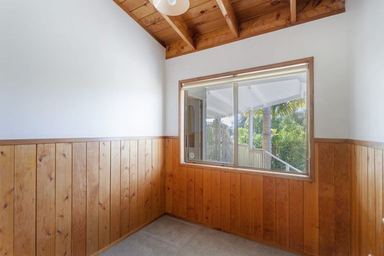 Photo of property in 117 Rimu Place, Matarangi, Whitianga, 3592