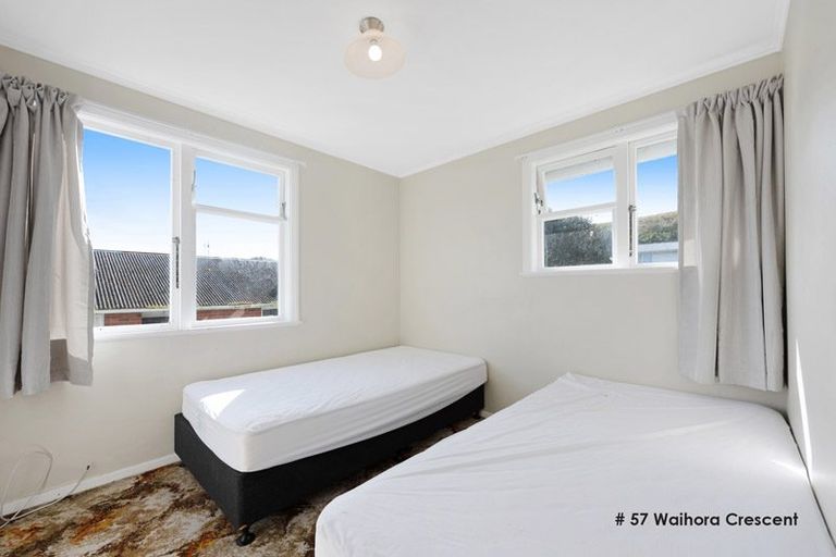 Photo of property in 55-57 Waihora Crescent, Waitangirua, Porirua, 5024