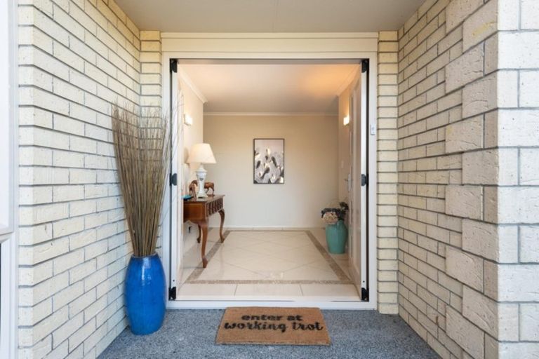 Photo of property in 47 Palazzo Drive, Papamoa Beach, Papamoa, 3118