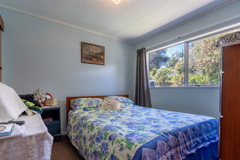 Photo of property in 4 Smeath Road, Kawakawa, 0210