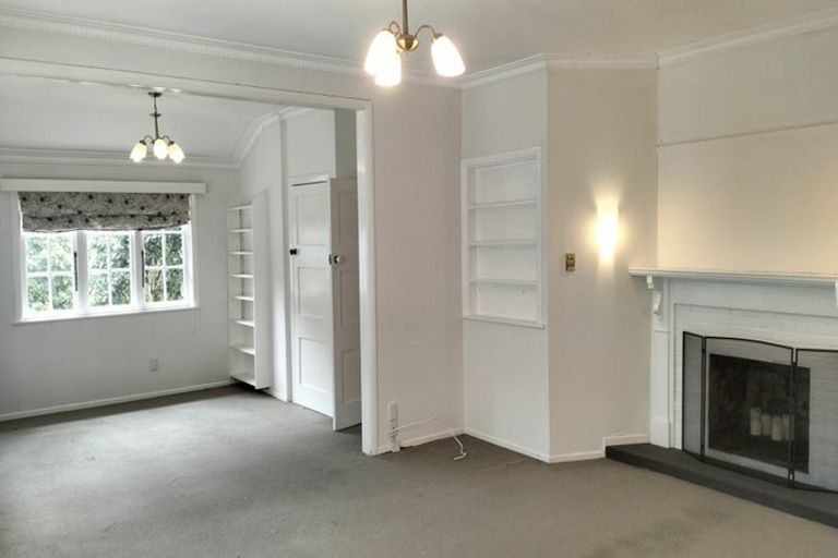 Photo of property in 3 Golf Road, Heretaunga, Upper Hutt, 5018