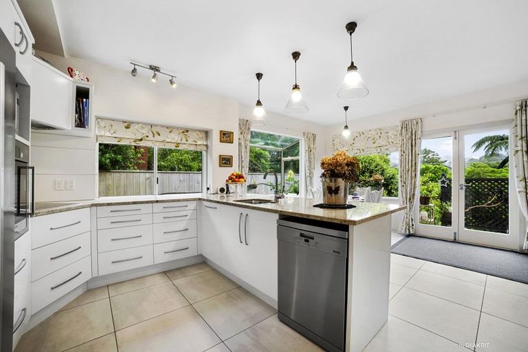 Photo of property in 101 Simla Crescent, Khandallah, Wellington, 6035