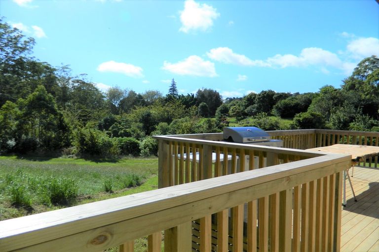 Photo of property in 37 Alderton Drive, Kerikeri, 0230