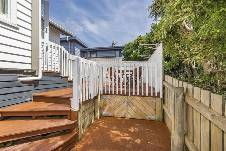 Photo of property in 5 Mako View, Titahi Bay, Porirua, 5022