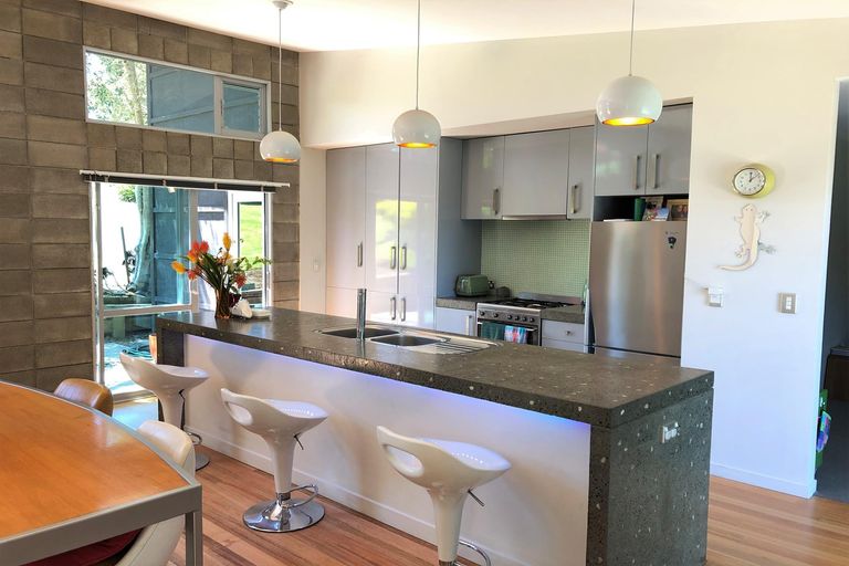 Photo of property in 55 Access Road, Kerikeri, 0230