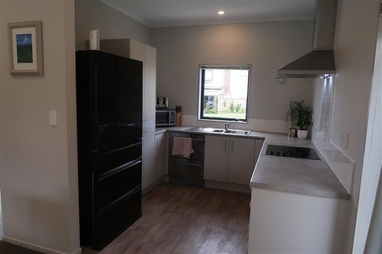 Photo of property in 43 Ipukarea Street, Weymouth, Auckland, 2103