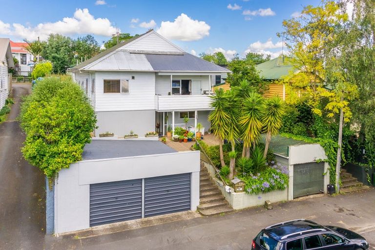 Photo of property in 9 Seddon Road, Frankton, Hamilton, 3204