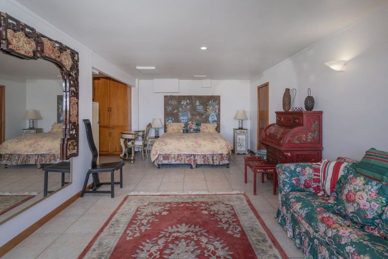 Photo of property in 127 Pumpkin Hill Road, Pumpkin Hill, Whitianga, 3591