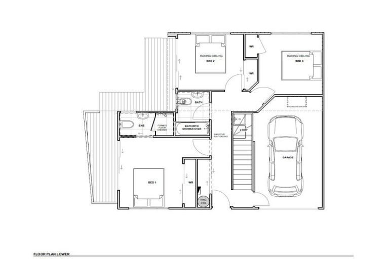 Photo of property in 67a Beach Road, Tahunanui, Nelson, 7011