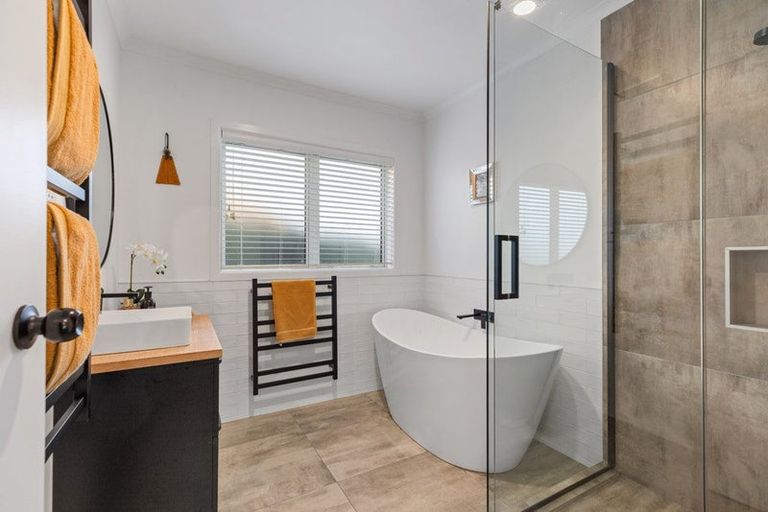 Photo of property in 14 Malibu Key, Papamoa Beach, Papamoa, 3118