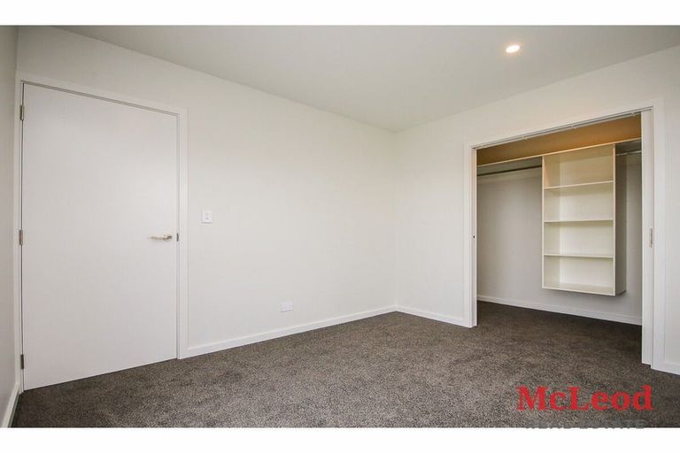 Photo of property in 228a Dobson Street, Hampstead, Ashburton, 7700