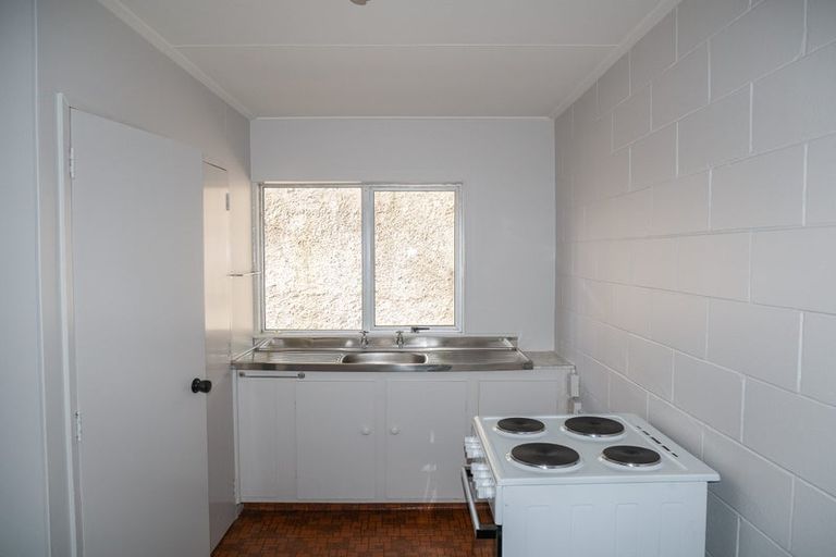 Photo of property in 1/19 William Street, Dunedin Central, Dunedin, 9016