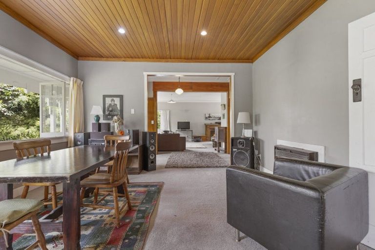 Photo of property in 69 Golf Road, Taumarunui, 3920