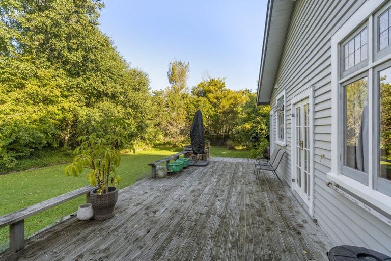 Photo of property in 199 Te Moana Road, Waikanae, 5036