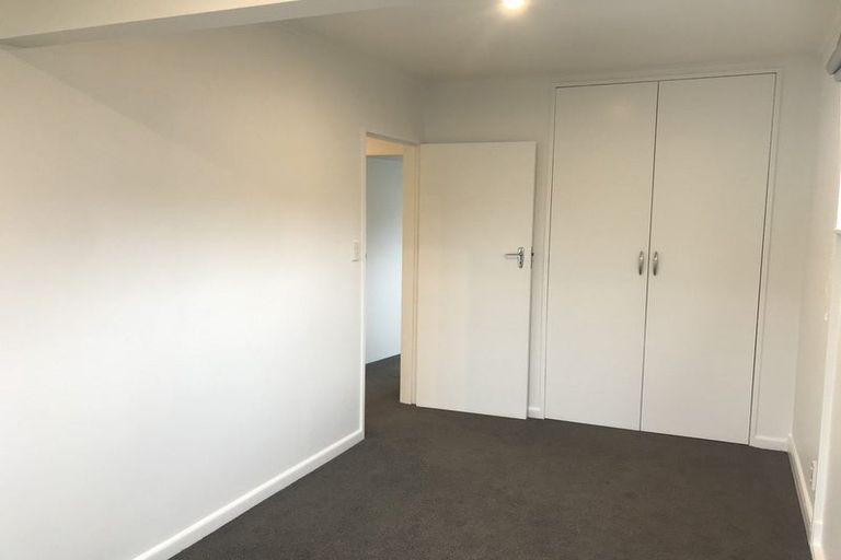 Photo of property in 42d Ngatoto Street, Ngaio, Wellington, 6035