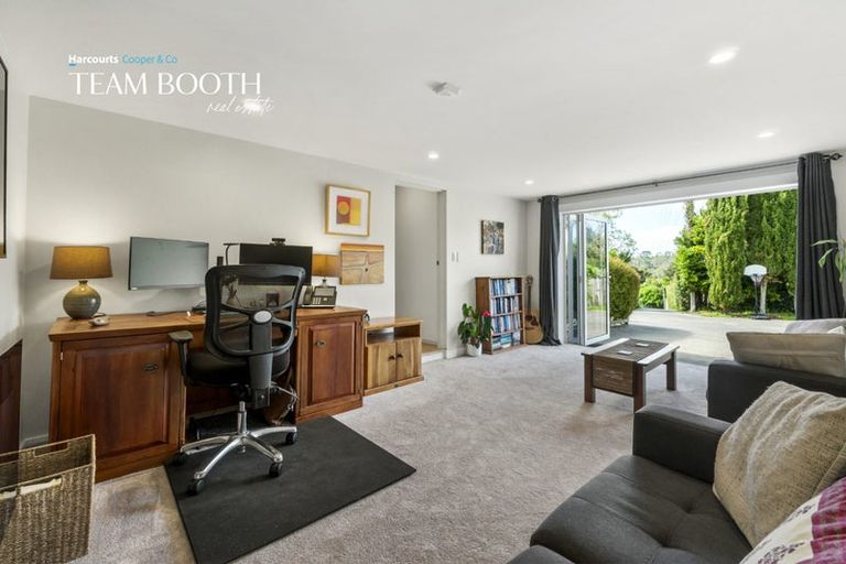 Photo of property in 1/53 Park Road, Glenfield, Auckland, 0629