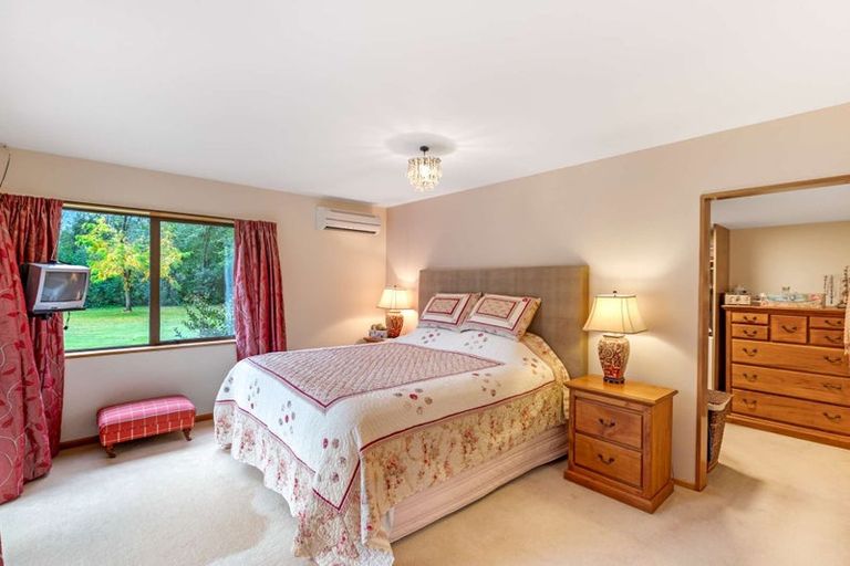 Photo of property in 149 Terrace Road, Cust, Rangiora, 7471