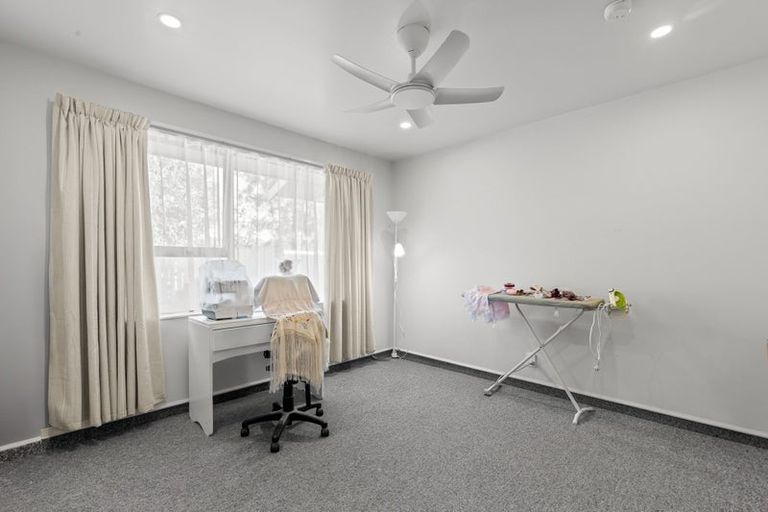 Photo of property in 41a Howick Road, Redwoodtown, Blenheim, 7201