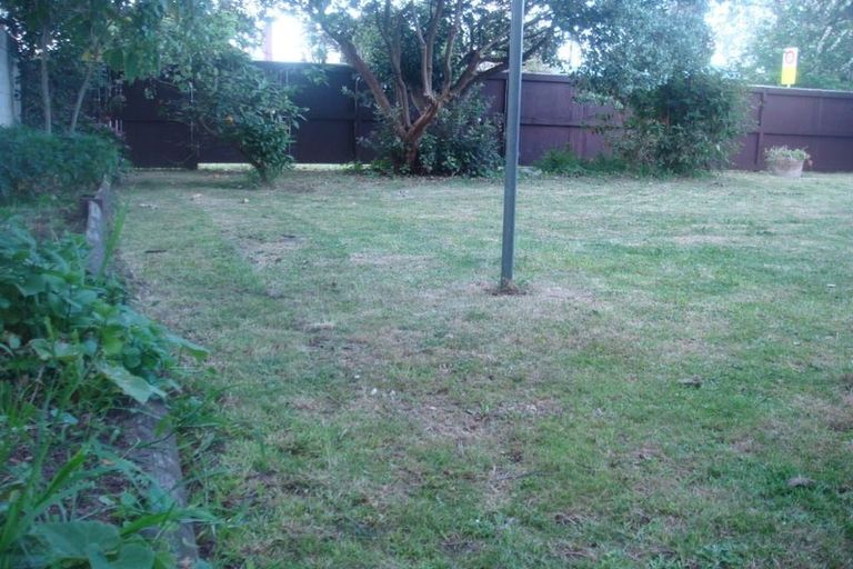 Photo of property in 1/213 Saint George Street, Papatoetoe, Auckland, 2025