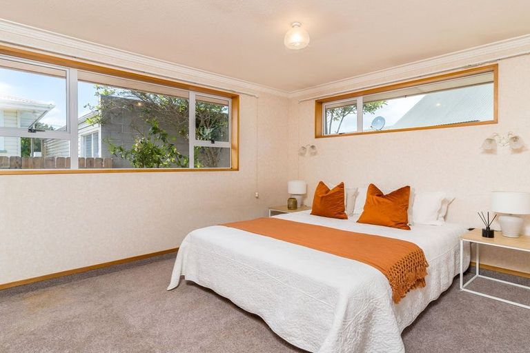 Photo of property in 5 Lanark Street, Mosgiel, 9024