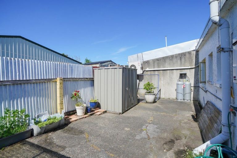 Photo of property in 41 Fairview Avenue, Hawthorndale, Invercargill, 9810