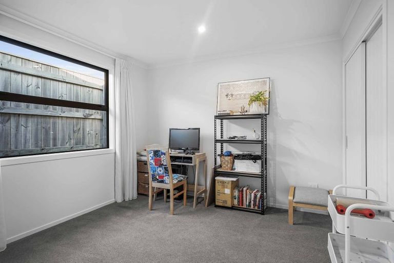 Photo of property in 11 Travers Avenue, Richmond, 7020