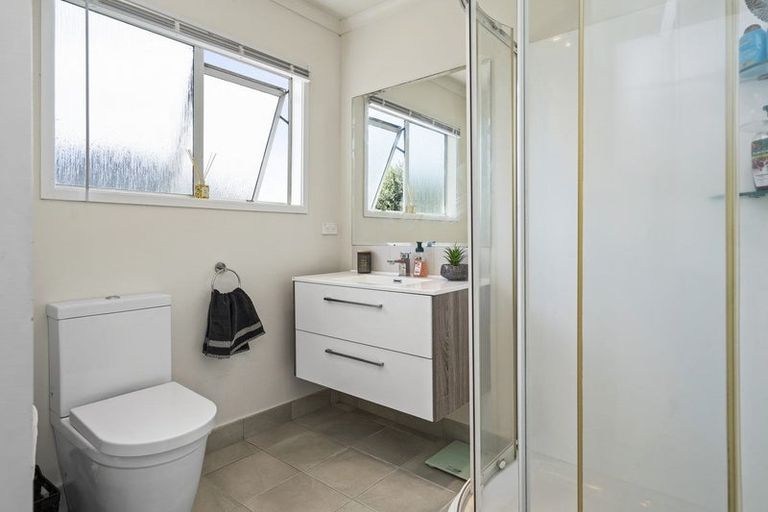 Photo of property in 115b Tennyson Street, Leamington, Cambridge, 3432