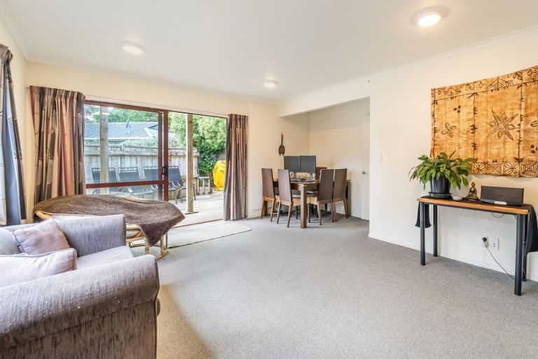 Photo of property in 1010a Fergusson Drive, Clouston Park, Upper Hutt, 5018