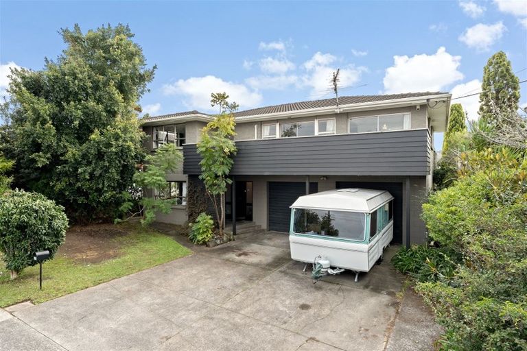Photo of property in 348 Main Road, Huapai, Kumeu, 0810
