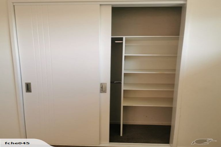 Photo of property in 16 Orchard Terrace, Riverhead, 0820