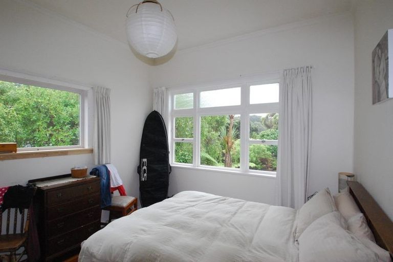 Photo of property in 26 Rhine Street, Island Bay, Wellington, 6023