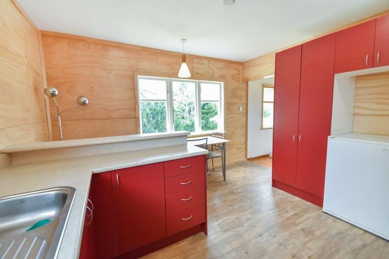 Photo of property in 38 Jollie Road, Twizel, 7901