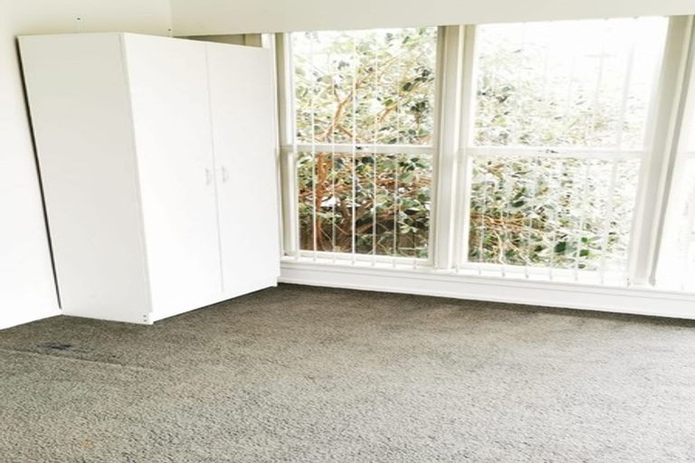 Photo of property in 1/415 Great South Road, Opaheke, Papakura, 2113