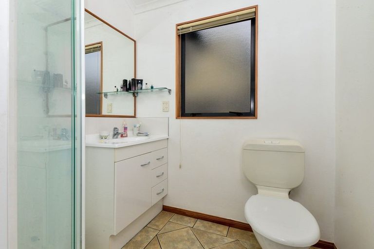 Photo of property in 5 Hampstead Way, Rototuna North, Hamilton, 3210