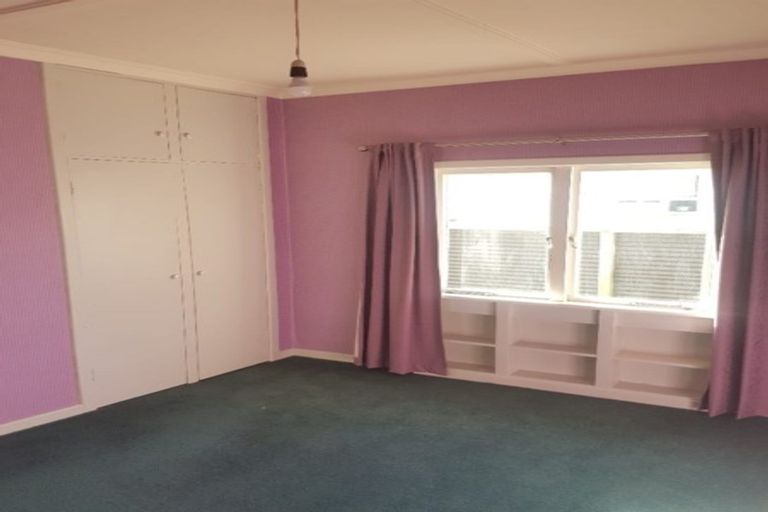Photo of property in 16 Herbert Street, Gladstone, Invercargill, 9810