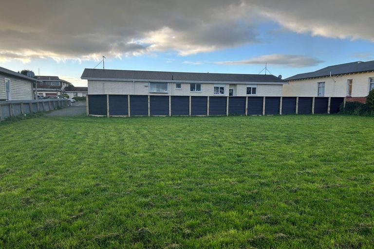 Photo of property in 89 Lowe Street, Avenal, Invercargill, 9810