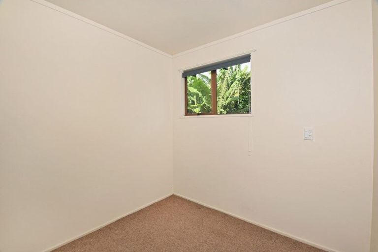 Photo of property in 15 Sherwood Road, Onerahi, Whangarei, 0110