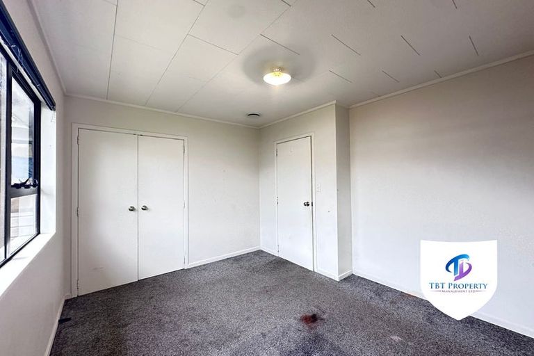 Photo of property in 1/157 Gray Avenue, Papatoetoe, Auckland, 2024