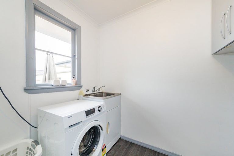 Photo of property in 138 North Street, Feilding, 4702