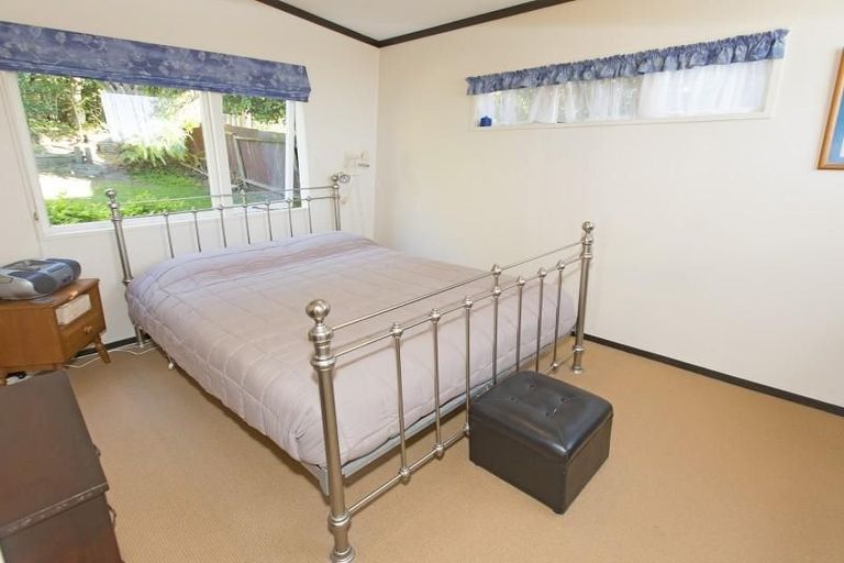 Photo of property in 193 Wade River Road, Wade Heads, Whangaparaoa, 0932