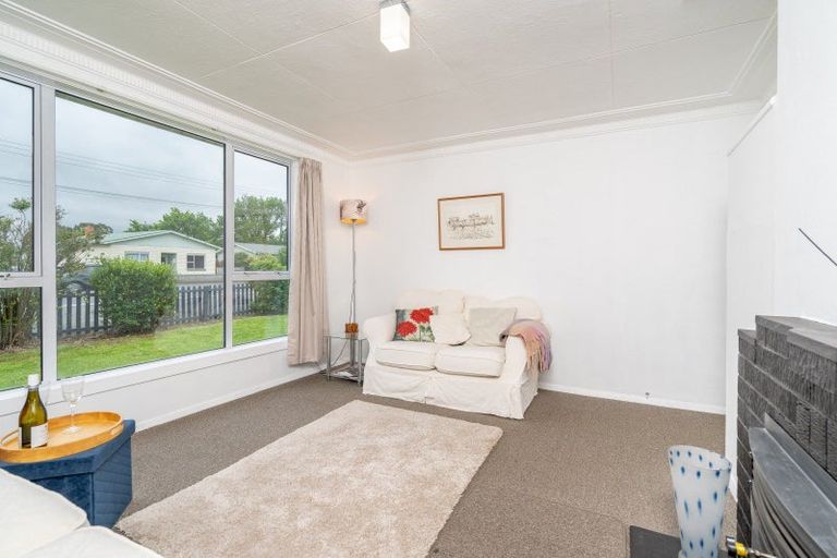 Photo of property in 219 Union Street, Milton, 9220