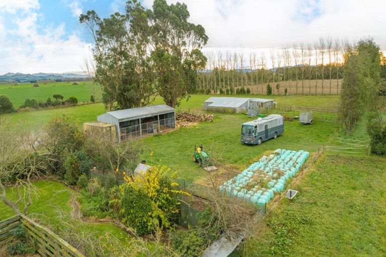 Photo of property in 32 Richmond Road, Richmond, Oamaru, 9493