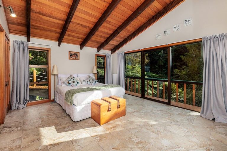 Photo of property in 53 Te Haumi Drive, Paihia, 0200